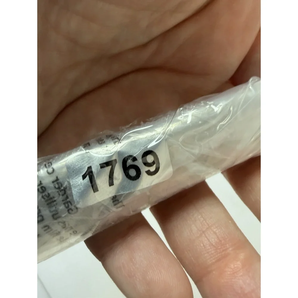 Towle dinner forks